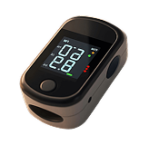 oximeter